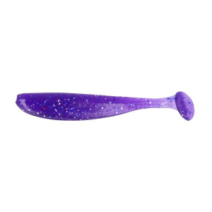 Силикон Kalipso Shprot Shad 2" (10шт) 205 PV