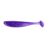 Силикон Kalipso Shprot Shad 2" (10шт) 205 PV