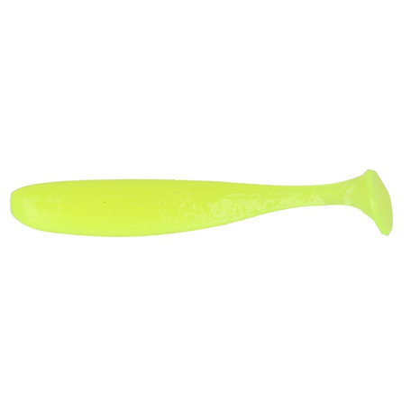 Силикон Kalipso Shprot Shad 2" (10шт) 310 LCS