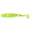 Силикон Kalipso Shprot Shad 3" (8шт) 300 CPP