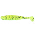 Силикон Kalipso Shprot Shad 3" (8шт) 300 CPP