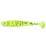 Силикон Kalipso Shprot Shad 3" (8шт) 300 CPP