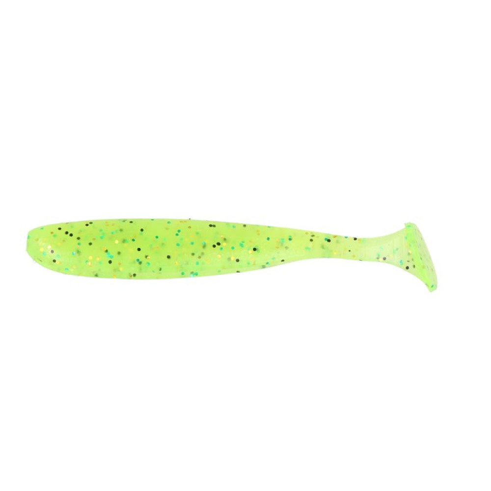 Силикон Kalipso Shprot Shad 3" (8шт) 305 CSGG