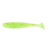 Силикон Kalipso Shprot Shad 3" (8шт) 305 CSGG