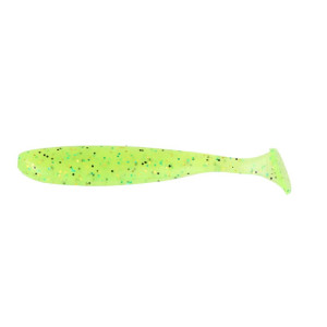 Силикон Kalipso Shprot Shad 3" (8шт) 305 CSGG