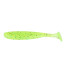 Силикон Kalipso Shprot Shad 3" (8шт) 305 CSGG