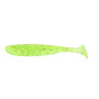 Силикон Kalipso Shprot Shad 3" (8шт) 305 CSGG
