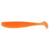 Силикон Kalipso Shprot Shad 3" (8шт) 315 CRPP