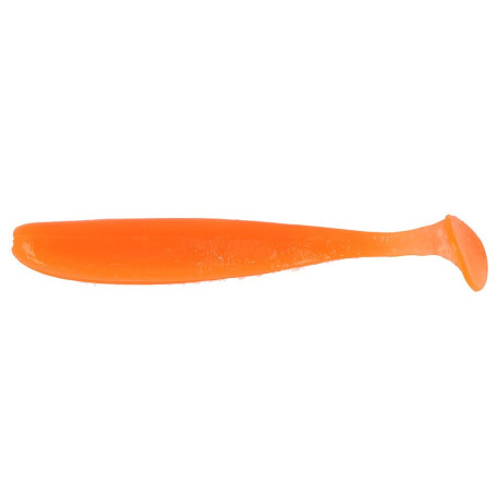 Силикон Kalipso Shprot Shad 3" (8шт) 315 CRPP