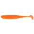 Силикон Kalipso Shprot Shad 3" (8шт) 315 CRPP
