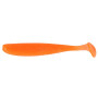 Силикон Kalipso Shprot Shad 3" (8шт) 315 CRPP