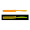 Силикон Kalipso Move Tail 1.6" 415 GOSF (10шт)