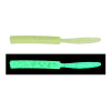 Силикон Kalipso Move Tail 1.6" 420 GGSF (10шт)