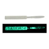 Силикон Kalipso Move Tail 1.6" 435 CGF (10шт)
