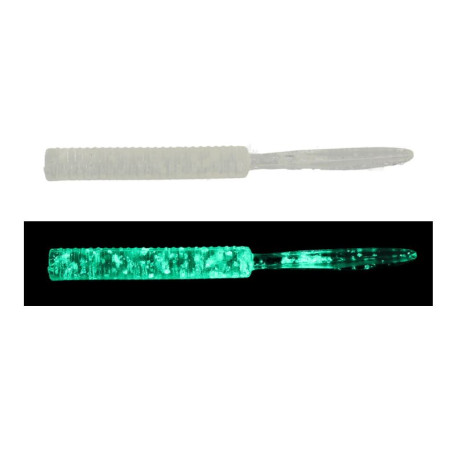 Силикон Kalipso Move Tail 2" 435 CGF (10шт)