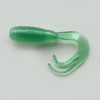 Силикон Kalipso Flex Bait 2.5см #039 (25 шт.)