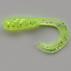 Силикон Kalipso Flex Bait 2.5см #071 (25 шт.)