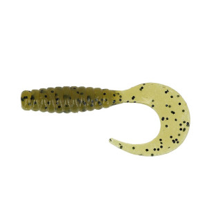Силикон Kalipso Passion Grub 3.0" (10шт.) 125 OOPP