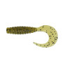 Силикон Kalipso Passion Grub 3.0" (10шт.) 125 OOPP