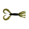 Силікон Keitech Little Spider 2" 5.0см #102 Watermelon PP (8 шт.)