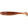 Силікон Keitech Easy Shiner 2" EA#01 Orange Pepper (12 шт.)