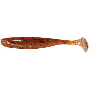 Силикон Keitech Easy Shiner 2" EA#01 Orange Pepper (12 шт.)