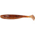 Силикон Keitech Easy Shiner 2" EA#01 Orange Pepper (12 шт.)