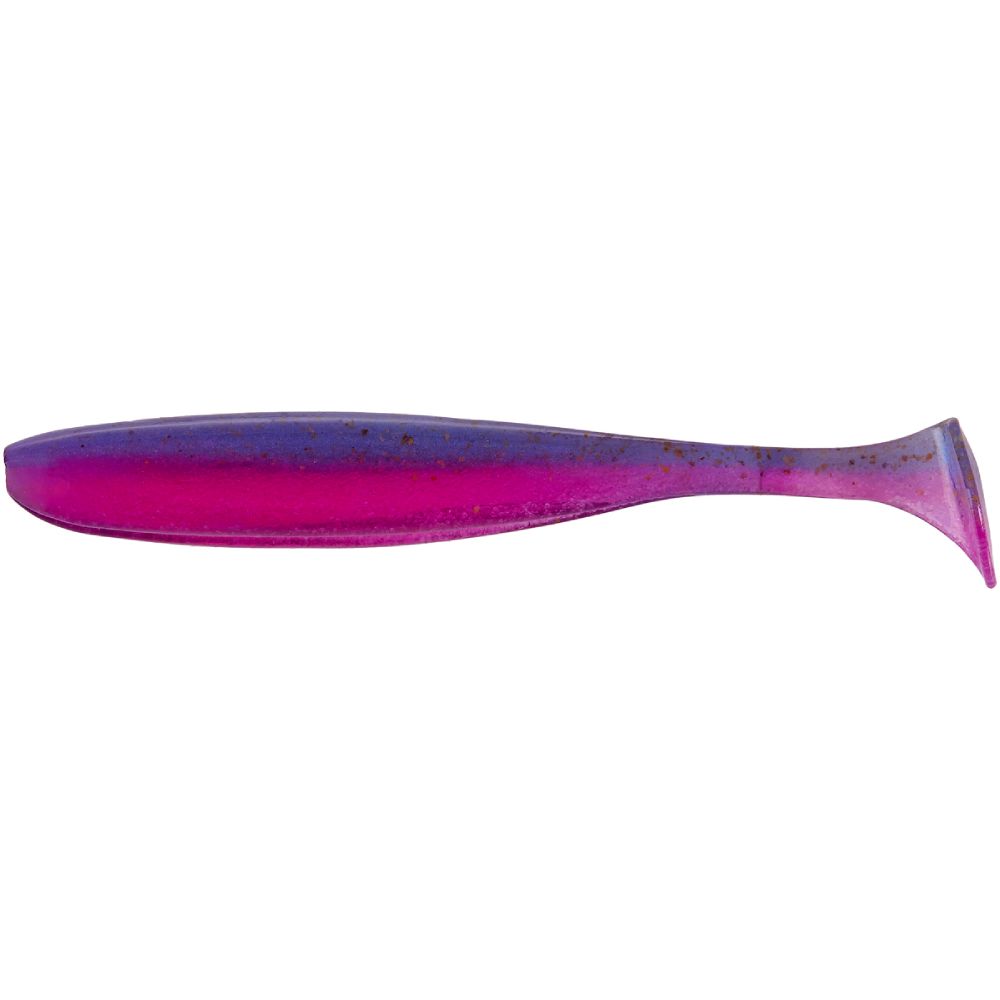 Силикон Keitech Easy Shiner 2" #473 Morning Dawn (12 шт.)