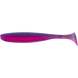 Силикон Keitech Easy Shiner 2" #473 Morning Dawn (12 шт.)