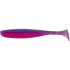 Силикон Keitech Easy Shiner 2" #473 Morning Dawn (12 шт.)
