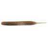 Силикон Keitech Sexy Impact 2.8" #405 Smoke Cinnamon (12 шт.)