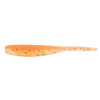 Силикон Keitech Shad Impact 4" EA#06 Orange Flash (8 шт.)