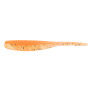 Силикон Keitech Shad Impact 2" EA#06 Orange Flash (12шт)