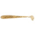 Силикон Keitech Swing Impact 2" #321 Gold Shad (12 шт.)