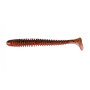 Силикон Keitech Swing Impact 3.5" #404 Red Crawdad (8 шт.)