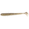 Силікон Keitech Swing Impact 3.5" #417 Gold Flash Minnow (8 шт.)