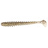 Силикон Keitech Swing Impact 3.5" #417 Gold Flash Minnow (8 шт.)
