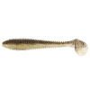 Силикон Keitech Swing Impact FAT 3.3" #417 Gold Flash Minnow (7 шт.)