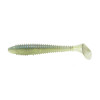Силикон Keitech Swing Impact FAT 3.3" #426 Sexy Shad (7 шт.)