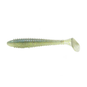Силикон Keitech Swing Impact FAT 3.3" #426 Sexy Shad (7 шт.)