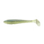 Силикон Keitech Swing Impact FAT 3.3" #426 Sexy Shad (7 шт.)