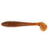 Силикон Keitech Swing Impact FAT 3.3" EA#01 Orange Peper (7 шт.)