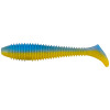 Силикон Keitech Swing Impact FAT 3.8" EA#12 UA Limited (6шт./уп.)