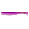 Силикон Keitech Easy Shiner 3" PAL#14 Glamorous Pink (10шт)