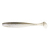 Силікон Keitech Easy Shiner 2" #440 Electric Shad (12 шт.)