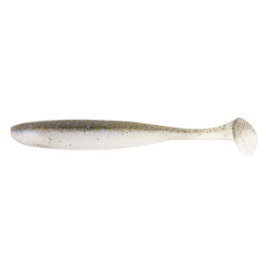 Силикон Keitech Easy Shiner 2" #440 Electric Shad (12 шт.)