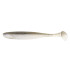 Силикон Keitech Easy Shiner 2" #440 Electric Shad (12 шт.)