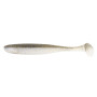 Силікон Keitech Easy Shiner 3" #440 Electric Shad (10шт)