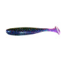 Силікон Keitech Easy Shiner 2" EA#04 Violet (12 шт.)