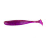 Силикон Keitech Easy Shiner 3" PAL#13 Mistic Spice (10шт)